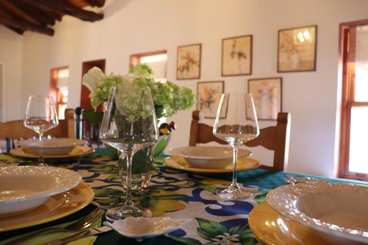 Maria Papada's Traditional *